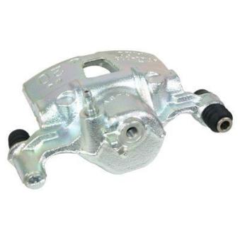 Étrier de frein A.B.S. 729241 pour HYUNDAI PONY 1.3 i 12V - 84cv