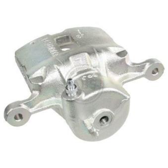 Étrier de frein A.B.S. OEM 5818034A00