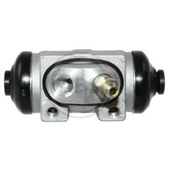Cylindre de roue A.B.S. 72930