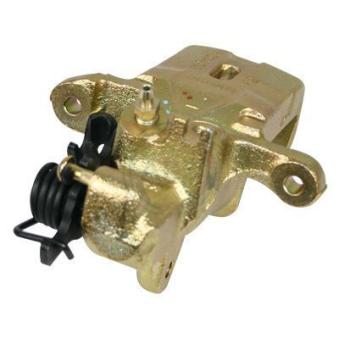 Étrier de frein A.B.S. OEM 5832028A00