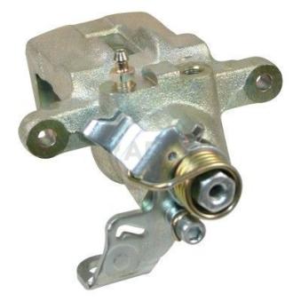 Étrier de frein A.B.S. OEM 5832035A01