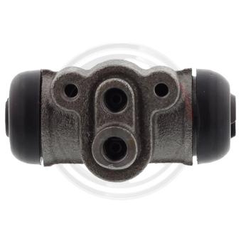 Cylindre de roue A.B.S. OEM 5340167D00