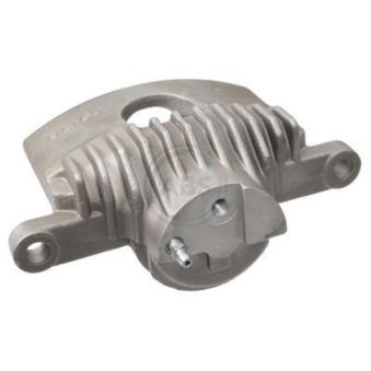 Étrier de frein A.B.S. 729422 pour NISSAN PIXO 2.0 TD - 83cv