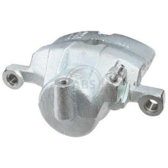 Étrier de frein A.B.S. [729491]