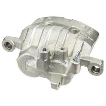 Étrier de frein A.B.S. [729511]