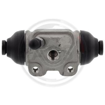 Cylindre de roue A.B.S. [72953X]