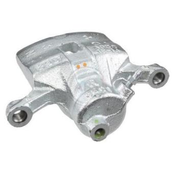 Étrier de frein A.B.S. 729702 pour MITSUBISHI GALANT 2.0 GLSI 4x4 - 137cv