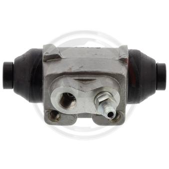 Cylindre de roue A.B.S. [72972]