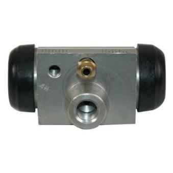 Cylindre de roue A.B.S. OEM 475500D010 Cylindre de roue A.B.S. OEM 475500D010