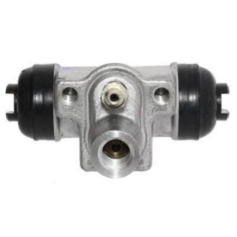Cylindre de roue A.B.S. OEM 43300S3Y003