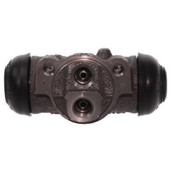 Cylindre de roue A.B.S. OEM 4755087401000 Cylindre de roue A.B.S. OEM 4755087401000