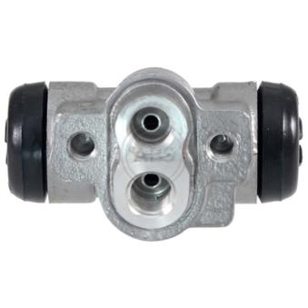 Cylindre de roue A.B.S. [72999]