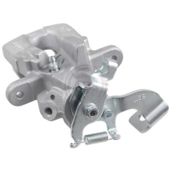 Étrier de frein A.B.S. OEM 4783012151