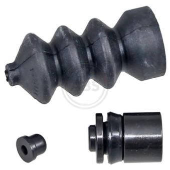Cylindre émetteur, embrayage A.B.S. OEM 5878310810
