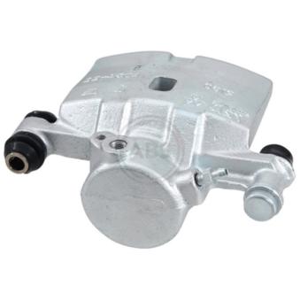 Étrier de frein A.B.S. OEM UD1033990