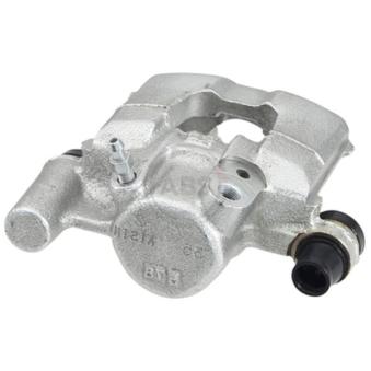 Étrier de frein A.B.S. OEM 4775021030 Étrier de frein A.B.S. OEM 4775021030