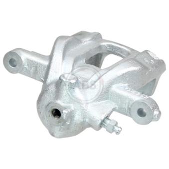 Étrier de frein A.B.S. OEM 43019SWWG00