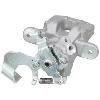 Étrier de frein A.B.S. [730281]