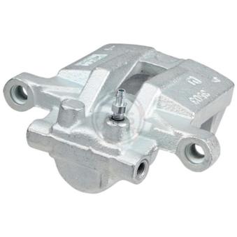 Étrier de frein A.B.S. 730401 pour RENAULT R21 1.8 - 139cv