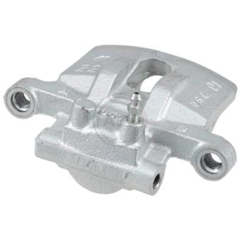 Étrier de frein A.B.S. 730451 pour AUDI Q7 2.0 - 156cv