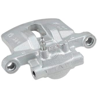 Étrier de frein A.B.S. 730452 pour AUDI Q7 2.0 - 156cv