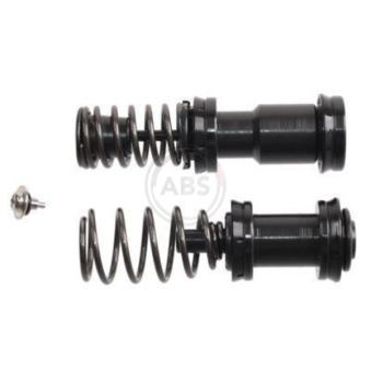 Kit de réparation, maître-cylindre de frein A.B.S. 73051 pour MAZDA 323 1.8 16V - 114cv