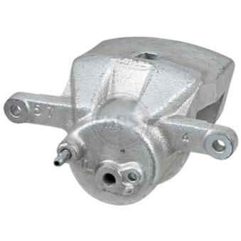 Étrier de frein A.B.S. OEM 4775052211