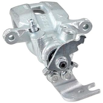 Étrier de frein A.B.S. [730672]