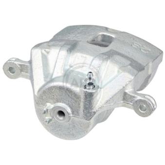 Étrier de frein A.B.S. 730681