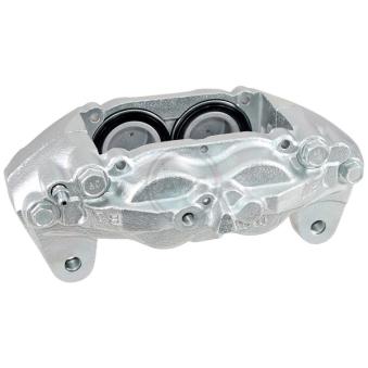 Étrier de frein A.B.S. OEM 4773060280