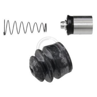 Kit d'assemblage, cylindre récepteur d'embrayage A.B.S. [73075]