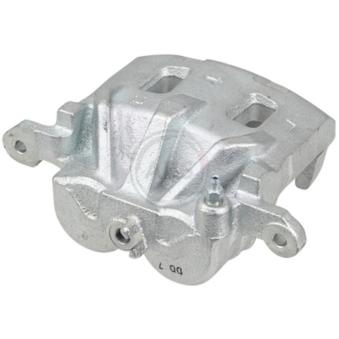 Étrier de frein A.B.S. [730751]