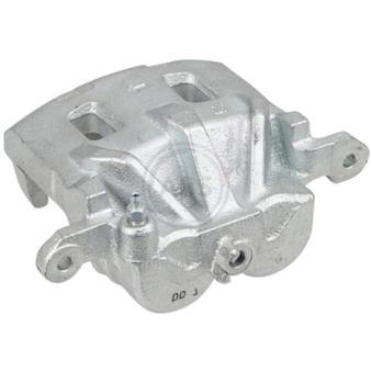 Étrier de frein A.B.S. [730752]