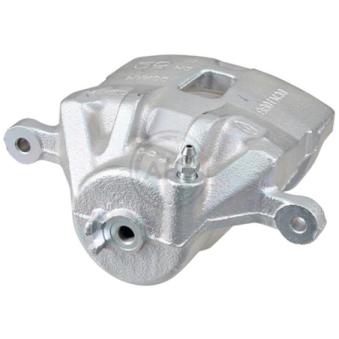 Étrier de frein A.B.S. [730801]