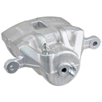 Étrier de frein A.B.S. OEM 581102H500