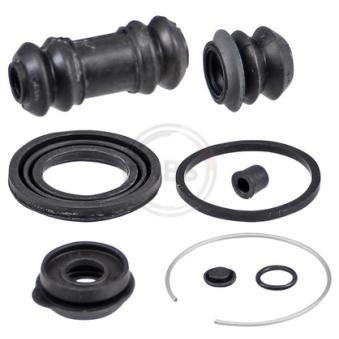 Kit de réparation, étrier de frein A.B.S. [73190]