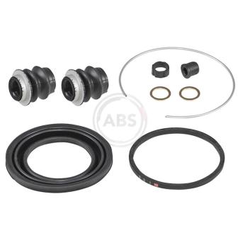 Kit de réparation, étrier de frein A.B.S. [73195]