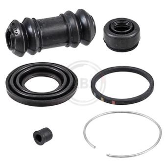 Kit de réparation, étrier de frein A.B.S. 73196 pour TOYOTA CELICA 2.0 i 16V - 170cv