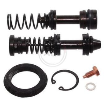 Kit de réparation, maître-cylindre de frein A.B.S. 73220 pour LANCIA DELTA 1.6 16V - 110cv
