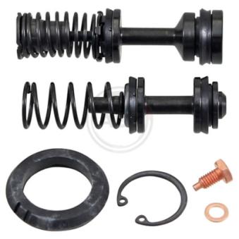 Kit de réparation, maître-cylindre de frein A.B.S. [73239]