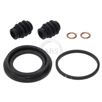 Kit de réparation, étrier de frein A.B.S. [73261]