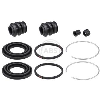 Kit de réparation, étrier de frein A.B.S. 73369