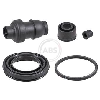 Kit de réparation, étrier de frein A.B.S. 73517 pour LEXUS GS 300 - 249cv
