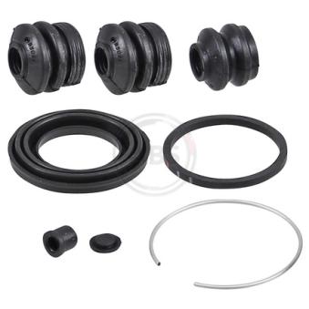Kit de réparation, étrier de frein A.B.S. 73525 pour LEXUS RX 300 AWD - 201cv