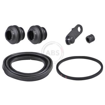 Kit de réparation, étrier de frein A.B.S. 73597