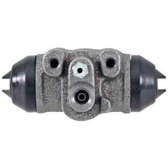Cylindre de roue A.B.S. 73665 pour FORD MAVERICK 2.3 16V - 150cv