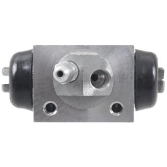 Cylindre de roue A.B.S. OEM 583801Y000