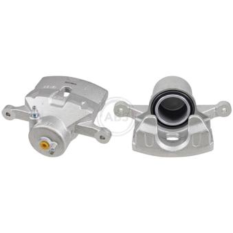Étrier de frein A.B.S. OEM 58110A6020