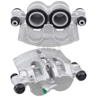 Étrier de frein A.B.S. OEM 41001MB600