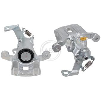 Étrier de frein A.B.S. OEM 583601Y500